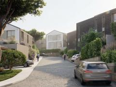 Имоти Варна